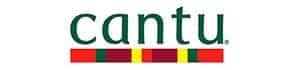 Cantu