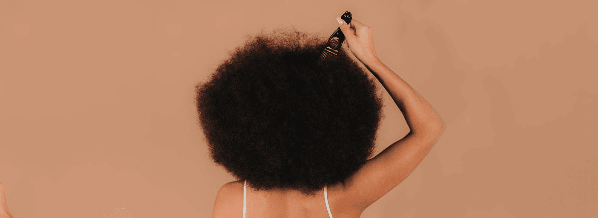 Cheveux