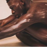 Soins du corps