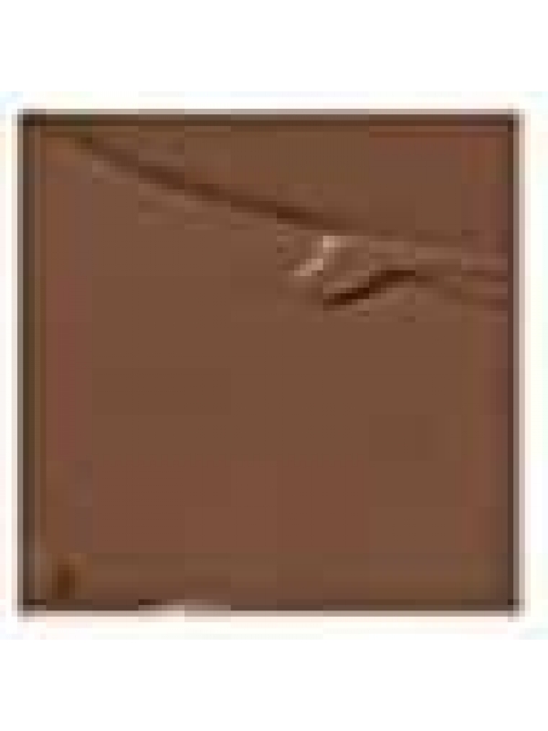 Au Chocolate
