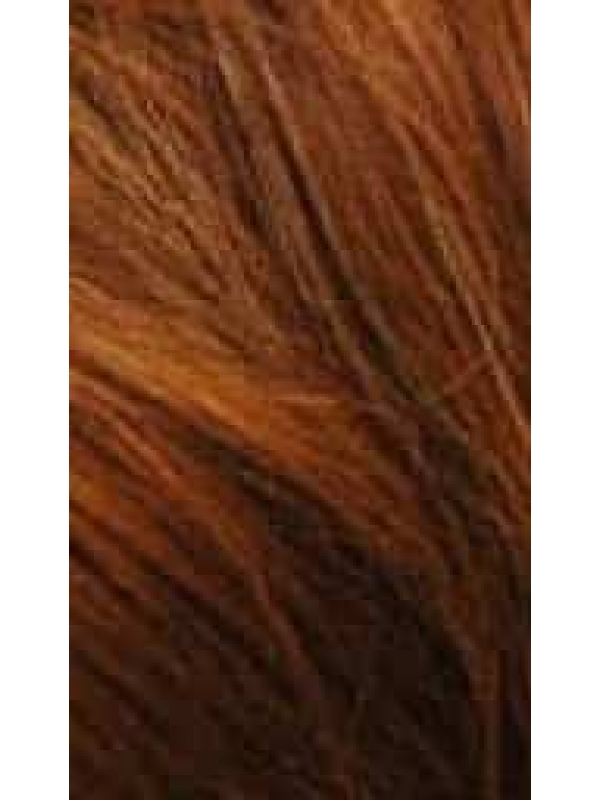 Caramel