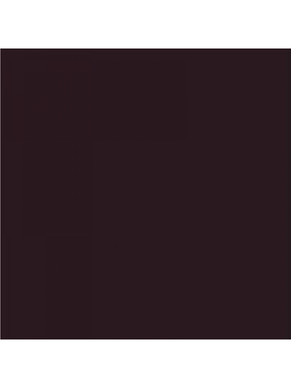Ebony Wine
