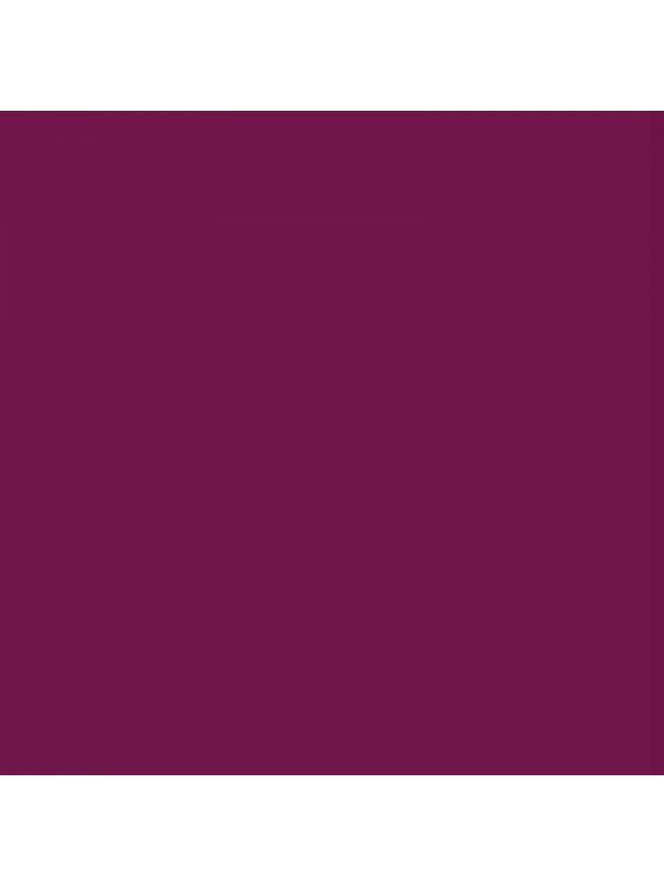 Fantasia Plum
