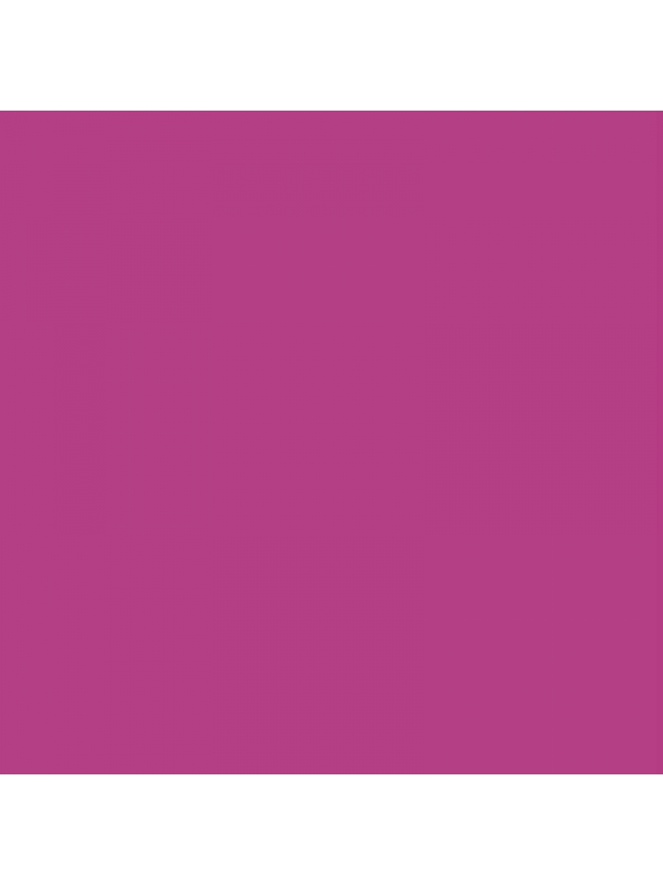 French Pink