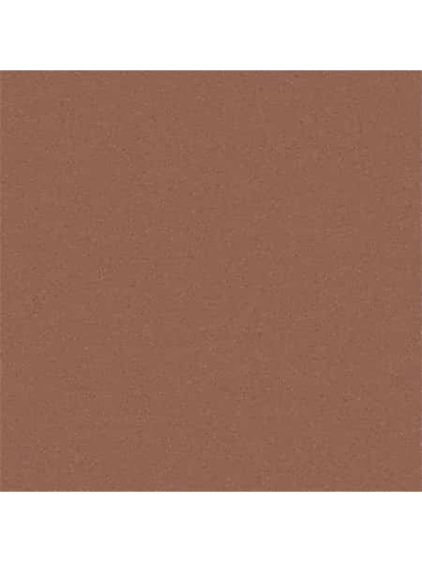 Nude Glow