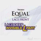 Equal