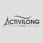 Activilong