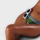 Epilation 
