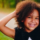 Enfants et Ados 