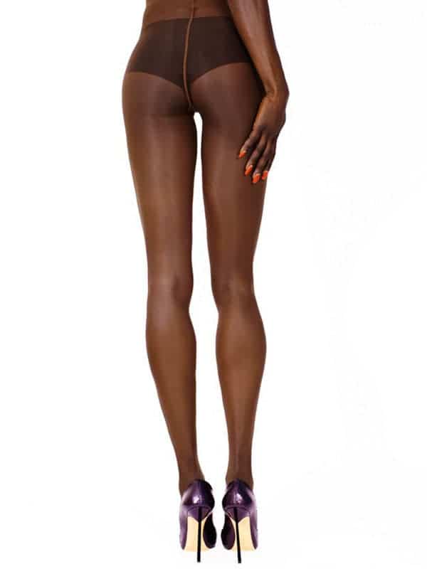 Collants Yemoya Ownbrown