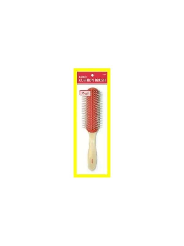 Brosse Perruque "Large Cushion Brush"