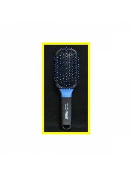 Brosse Perruque "Square Paddle Cushion"