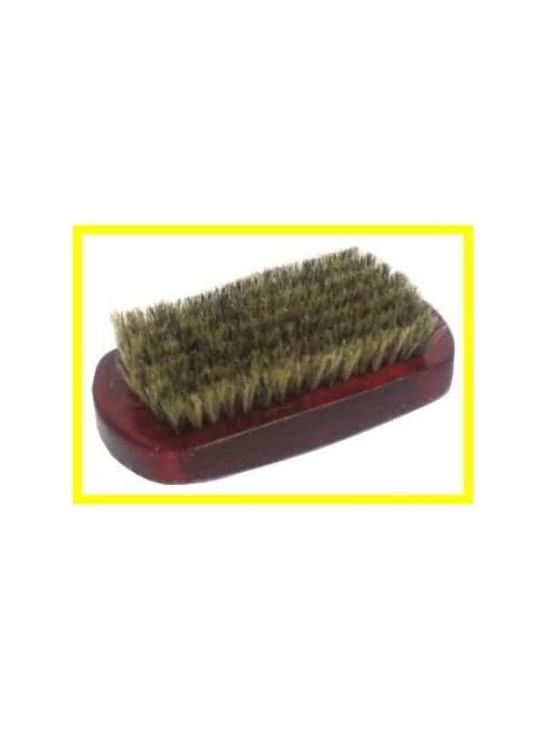 Brosse Sanglier "Soft Military Brush"