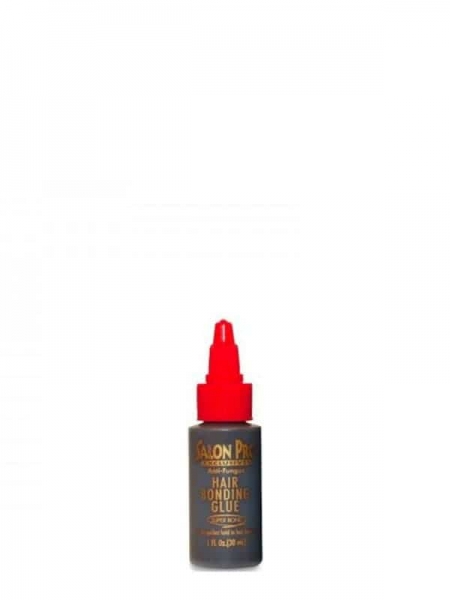 Hair Bonding Glue 118ml Salon Pro Exclusives