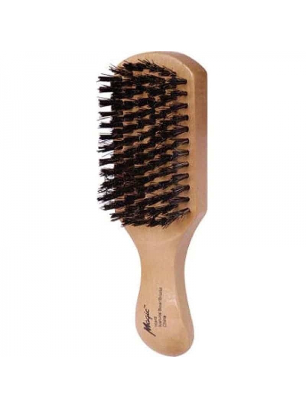 Soft Club Brush 100g Afro Accessoires