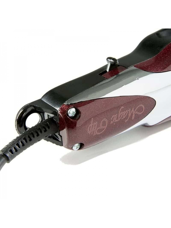 Tondeuse Magic Clip Wahl