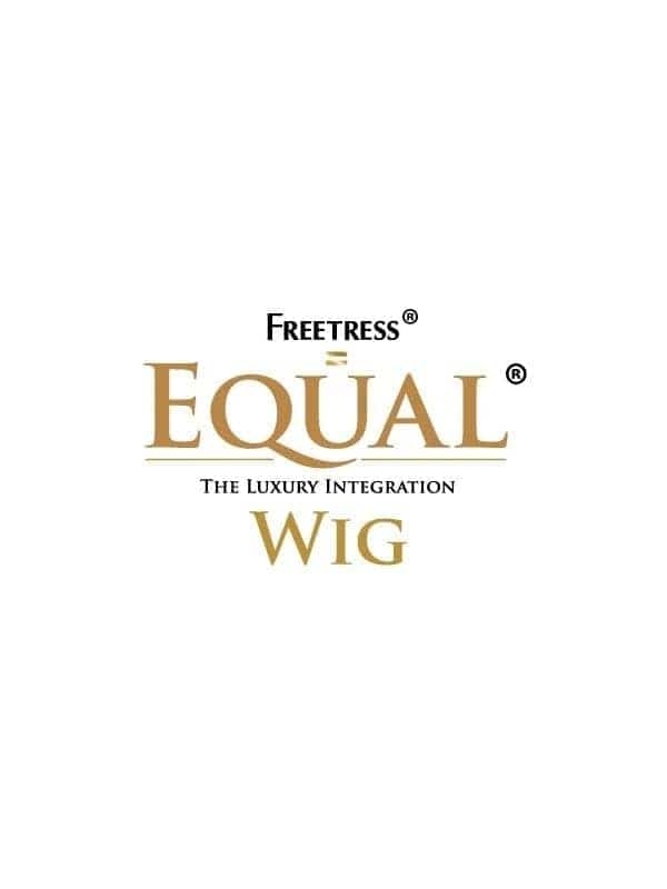 Equal Wig Audrey