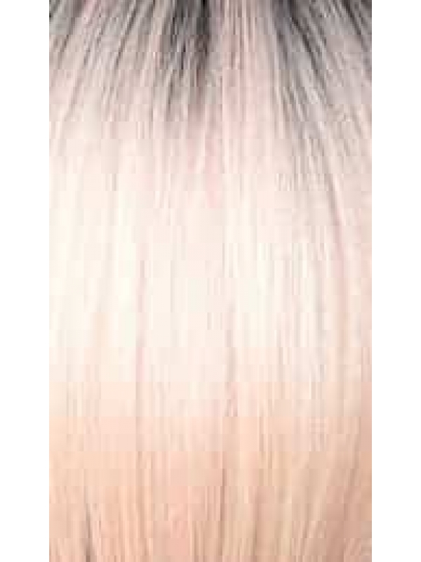 T1B/ROSEGOLD