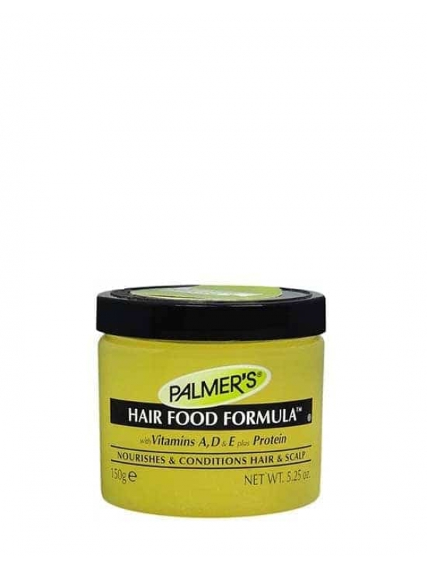Palmer’s Hair Food Formula 4oz
