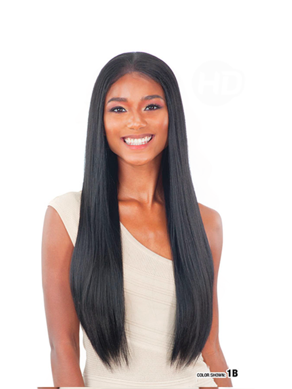 Perruques Lace Semi Natural Illusion 003IL Equal