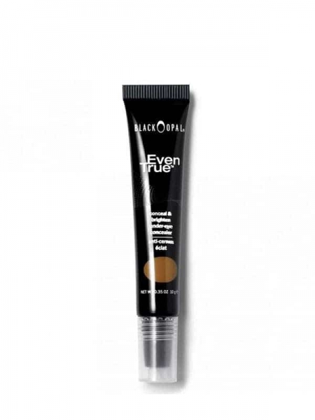 Anti-cernes Eclat Black Opal