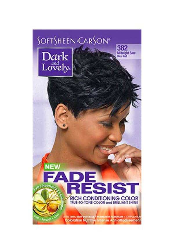Fade Resist Light Golden Blonde Rich Conditioning ...