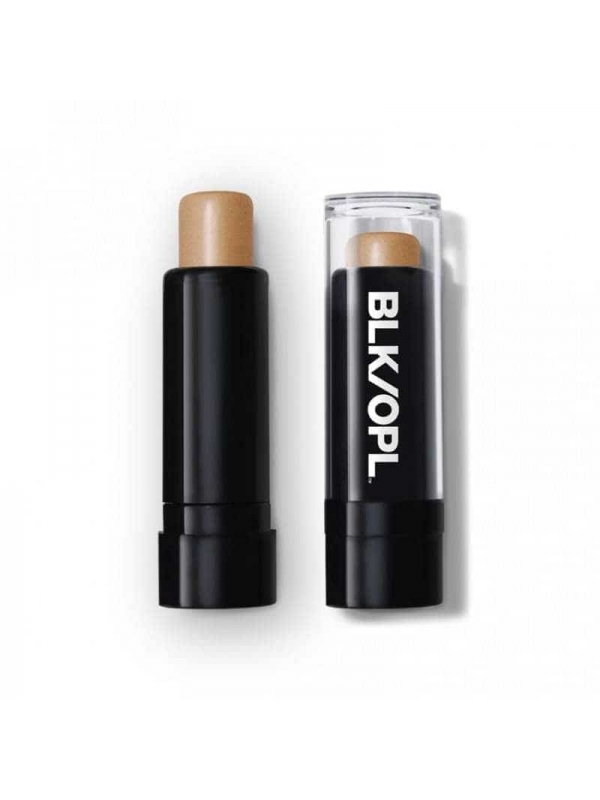 Fond De Teint Stick Illuminateur Black Opal