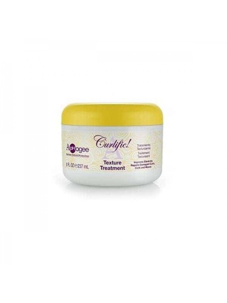 Masque Texturisant Curlific 237ml (Treatment)