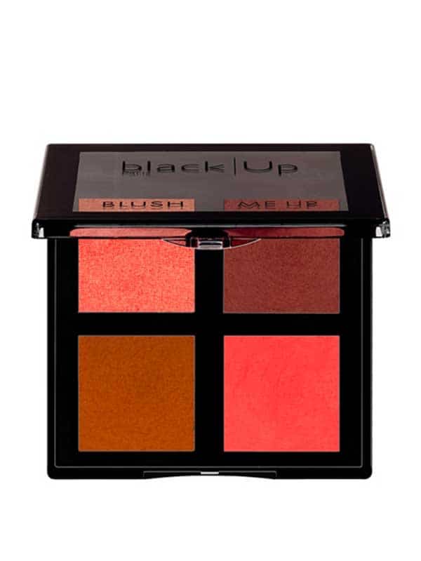 Palette Blush