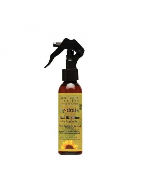 Seal & Shine 118ml Jane Carter Solution