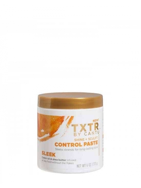 Sleek Shine + Sculpt Control Paste 173g Txtr by Ca...