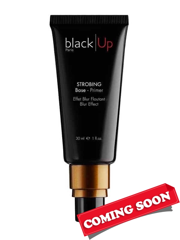 Strobing Primer