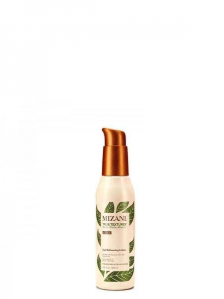 True Textures Lotion 125ml Mizani