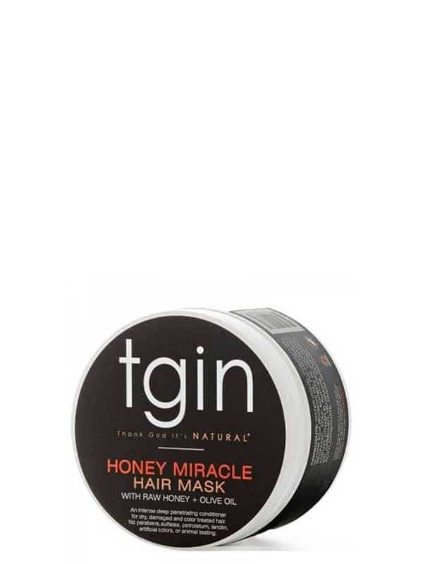 Twist & Define Cream 340g Tgin