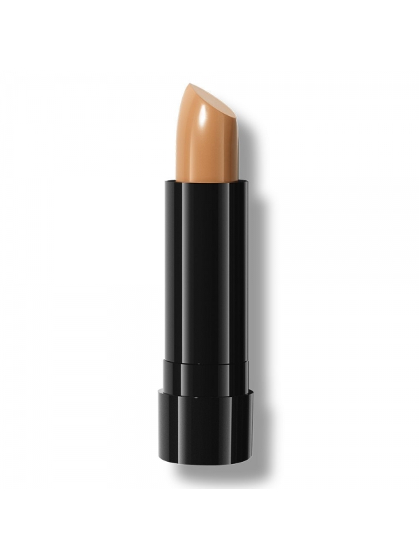 Black Opal Correcteur Beautiful Bronze